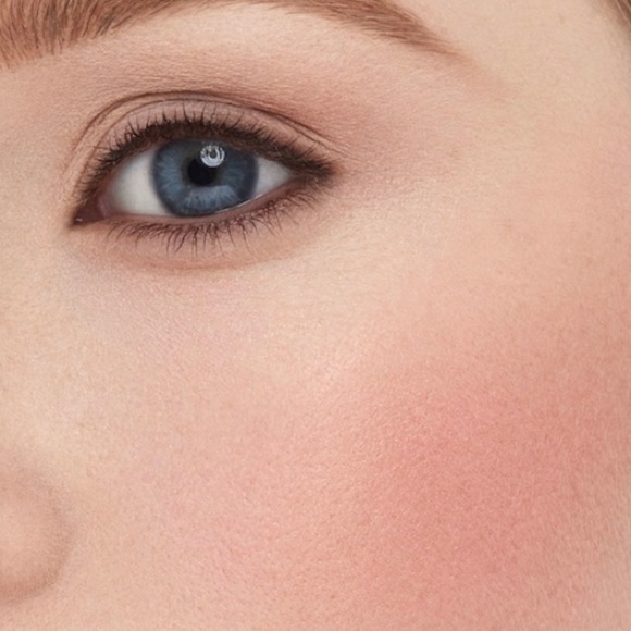 NARS ORGASM ILLUMINATING LOOSE POWDER - Picture 6 of 10